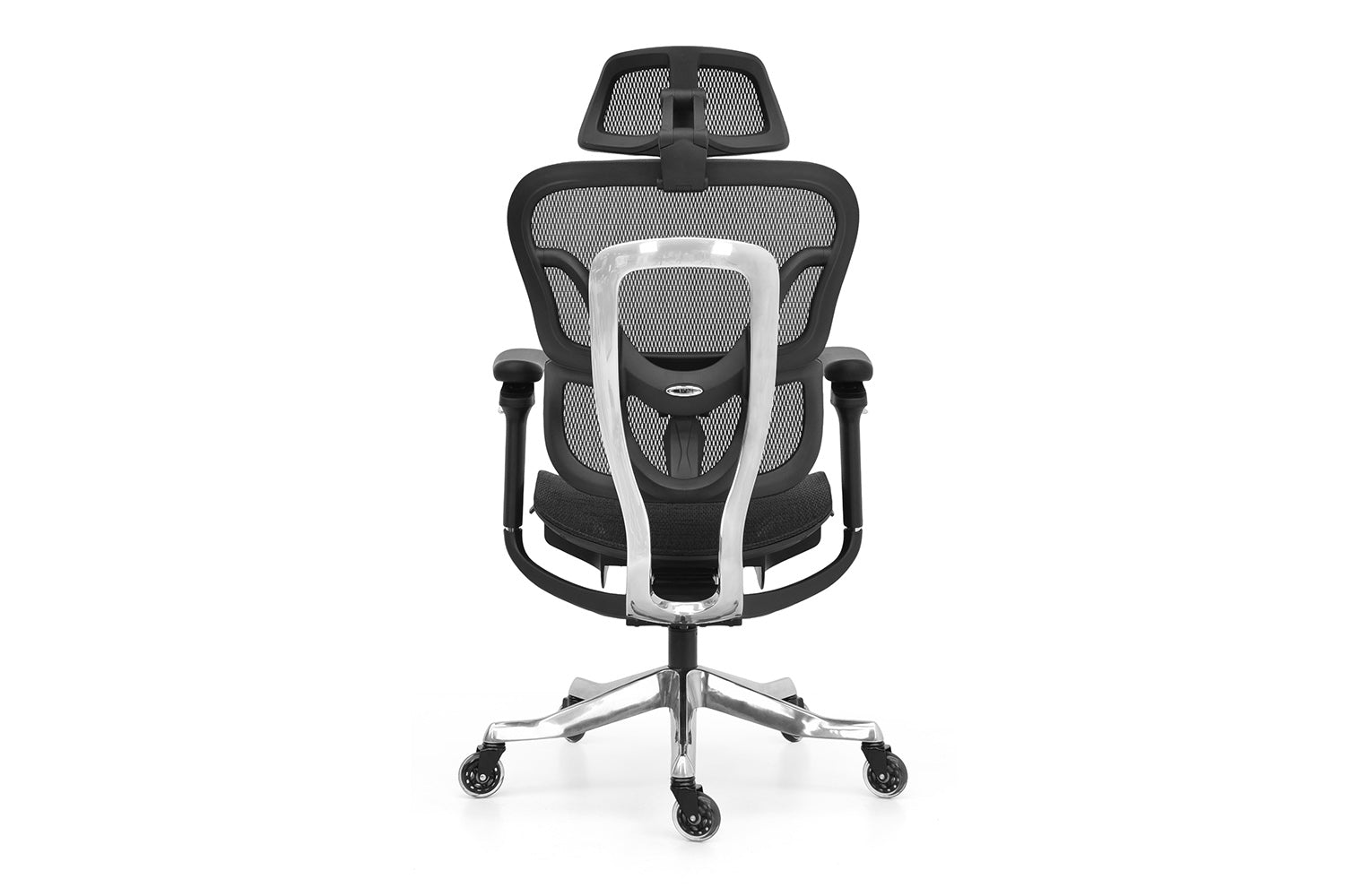 Samndic Ergonomic Chair - S1