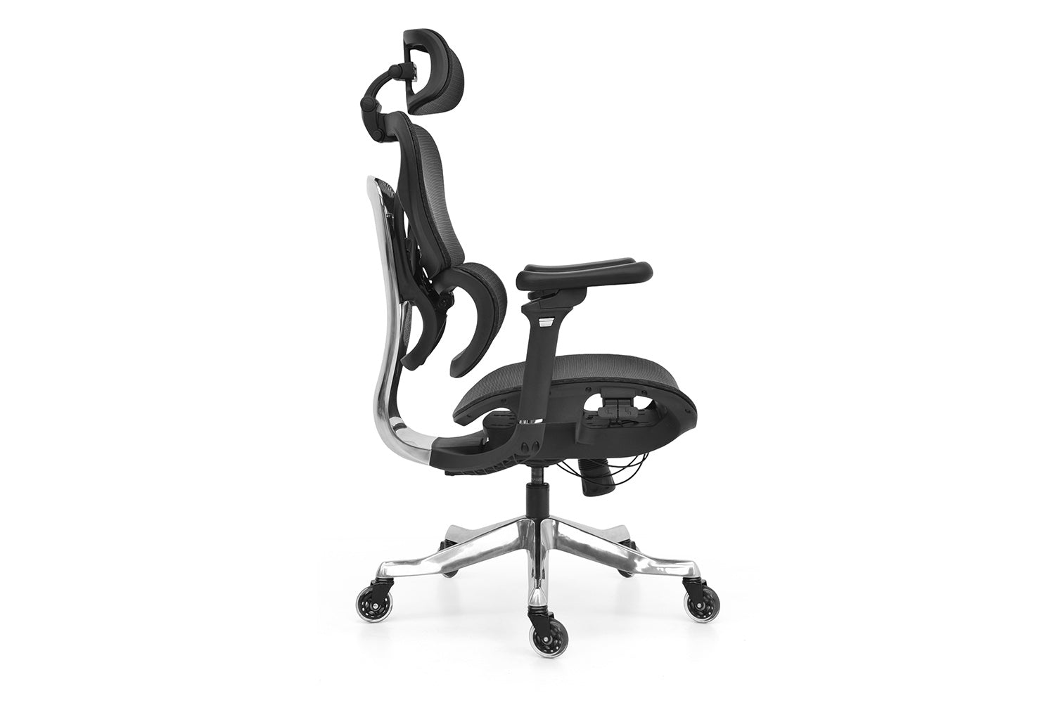 Samndic Ergonomic Chair - S1