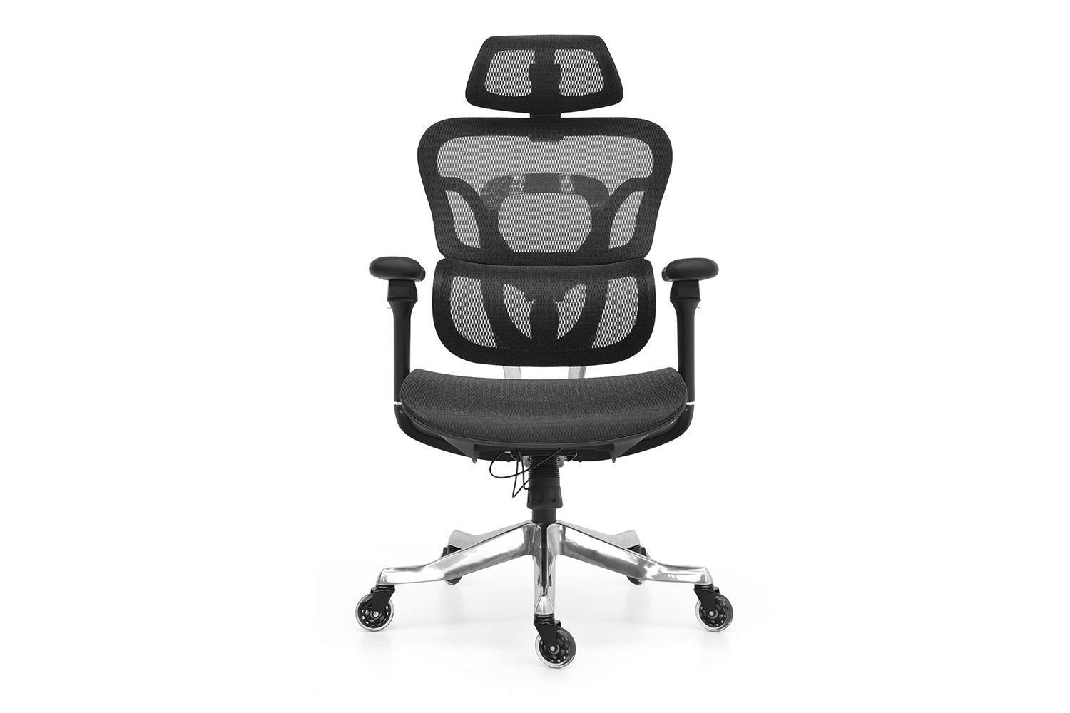 Samndic Ergonomic Chair - S1